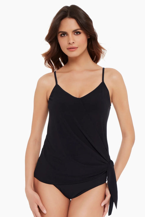 MagicSuit Alex Tankini Top